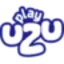 Logo PlayUZU